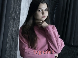 Legnahill