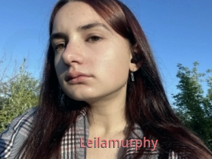 Leilamurphy