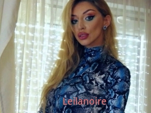 Leilanoire