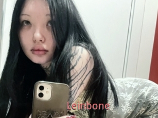 Leinbone