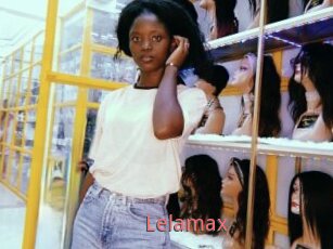 Lelamax
