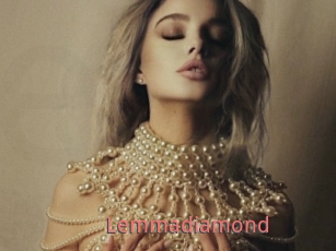Lemmadiamond