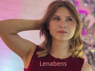 Lenabens