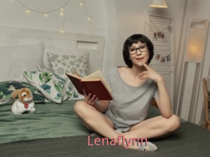 Lenaflynn