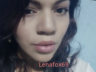 Lenafox69