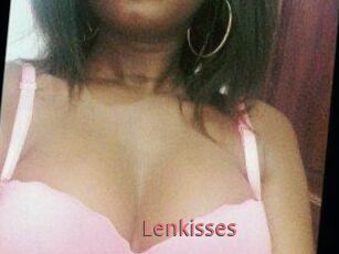 Lenkisses