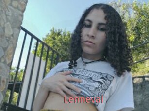 Lenneval