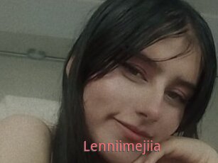 Lenniimejiia