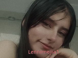 Lenniimejiia1