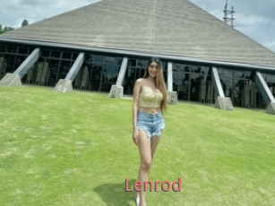 Lenrod