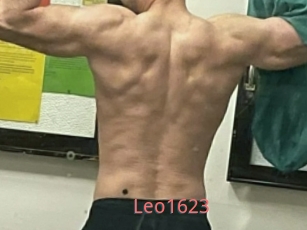 Leo1623