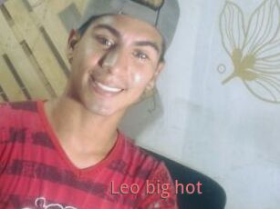 Leo_big_hot