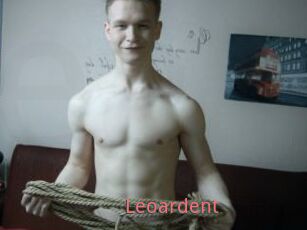 Leoardent
