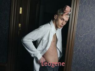 Leogene