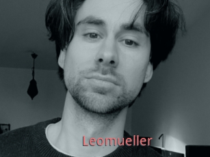 Leomueller