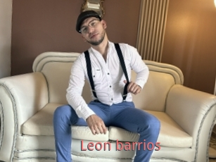 Leon_barrios