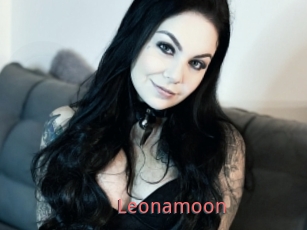 Leonamoon