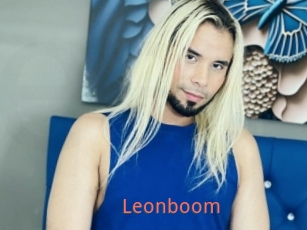 leonboom Esthelove Adult