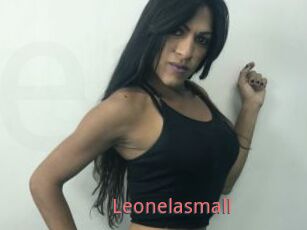 Leonelasmall