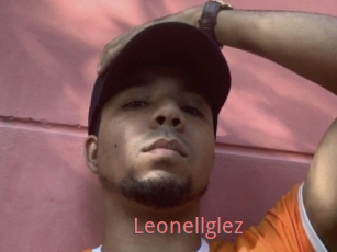 Leonellglez