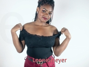 Leoniemeyer