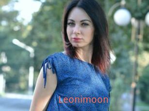 Leonimoon