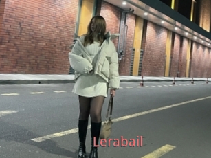 Lerabail
