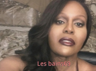 Les_bains69