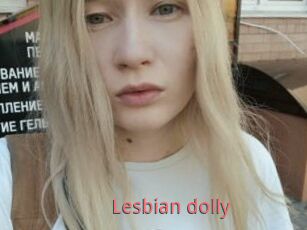 Lesbian_dolly