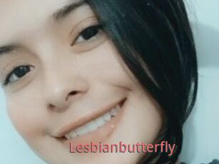 Lesbianbutterfly