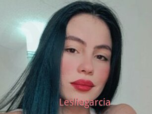 Lesliegarcia