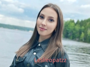 Leslieopatzz
