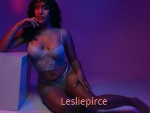 Lesliepirce