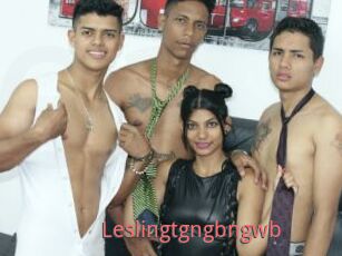 Leslingtgngbngwb