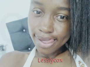 Lesslycox