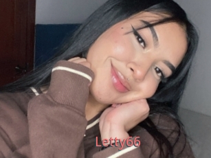 Letty66