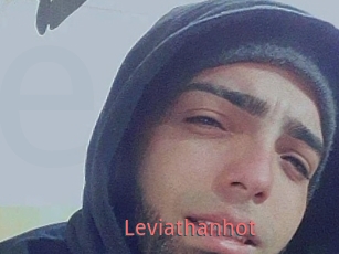Leviathanhot