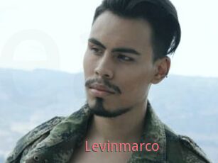 Levinmarco