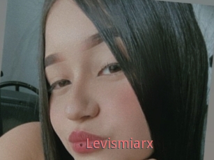Levismiarx