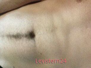 Levistern24