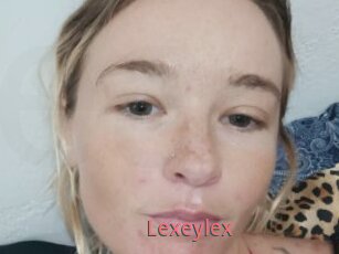 Lexeylex