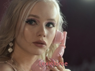 lexieloree Esthelove Adult
