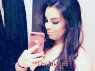 Lexilayla69