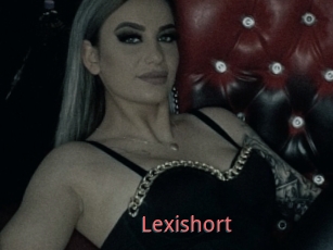 Lexishort