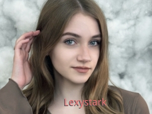 Lexystark