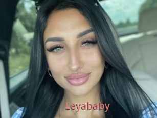 Leyababy