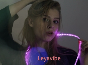 Leyavibe