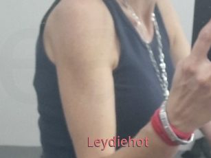 Leydiehot
