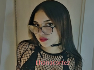 Lhanacortez