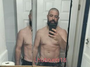 Lhuboxer18